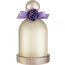 جسوس دل پوزو هالووین فلور (جیزز دل پوزو هالوین فلیور)